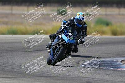 media/Aug-31-2025-Lets Ride (Sun) [[b053ea48c5]]/C Group/1140am (Grapevine)/